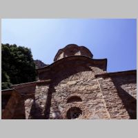 Photo by Делфина on Wikipedia,3.jpg